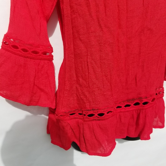 New Directions - Picture 3 of 4